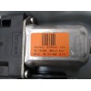 Recambio de elevalunas trasero derecho para ford kuga (cbv) trend referencia OEM IAM 7M5T14B534CD 979040100 7M51R045H22A