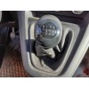 Recambio de pomo palanca cambio para mercedes-benz citan (bm 420) furgón 112 cdi standard (420.633) referencia OEM IAM   