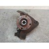Recambio de mangueta delantera izquierda para lancia ypsilon (101) 1.4 16v platino (10.2006) referencia OEM IAM   