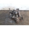 Recambio de caja cambios para seat ibiza (6l1) signo referencia OEM IAM FQE  