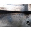 Recambio de soporte alternador para ford s-max (ca1) titanium referencia OEM IAM 9650034280  