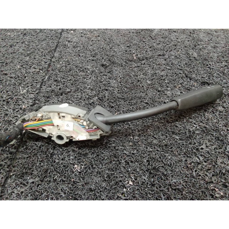Recambio de mando multifuncion para mercedes-benz clase c (w203) berlina 270 cdi (203.016) referencia OEM IAM 20354511247C45 2