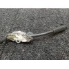 Recambio de mando multifuncion para mercedes-benz clase c (w203) berlina 270 cdi (203.016) referencia OEM IAM 20354511247C45  
