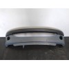 Recambio de paragolpes delantero para peugeot 206 berlina referencia OEM IAM DC1200303 66110 
