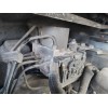Recambio de abs para fiat idea (135) 1.4 16v active (i+a) referencia OEM IAM 0265231308 46826209 BOSCH