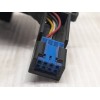 Recambio de mando limpia para seat altea (5p1) reference referencia OEM IAM ANP80H024B  