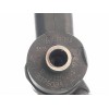 Recambio de inyector para volvo xc90 d5 summum (7 asientos) (136kw) referencia OEM IAM 0445110251 30750283 BOSCH