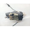 Recambio de cerradura puerta delantera izquierda para citroën c4 i (lc_) 1.6 hdi referencia OEM IAM   