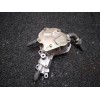 Recambio de depresor freno / bomba vacio para volkswagen polo berlina (6n2) trendline referencia OEM IAM 038145209A  