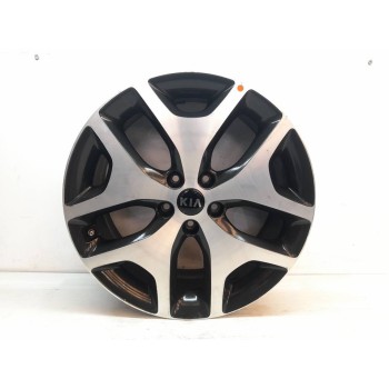 LLANTA 52910F1500 