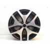 Recambio de llanta para kia sportage gt line 2wd referencia OEM IAM 52910F1500  