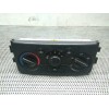 Recambio de mando calefaccion / aire acondicionado para chevrolet kalos 1.2 cat referencia OEM IAM   