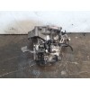 Recambio de caja cambios para seat ibiza (6l1) signo referencia OEM IAM FQE  