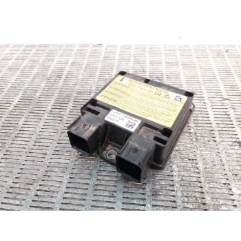 CENTRALITA CHECK CONTROL 2S6T14B056BK 5WK43030 