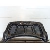 Recambio de capo para hyundai i10 iii (ac3, ai3) 1.0 mpi referencia OEM IAM   