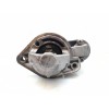 Recambio de motor arranque para hyundai ix20 gls comfort referencia OEM IAM 361002A300 1195925 VALEO