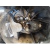 Recambio de caja cambios para citroën c5 berlina premier (e) referencia OEM IAM 20DM65  