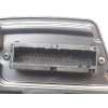 Recambio de cuadro instrumentos para opel zafira b cosmo referencia OEM IAM 13251615  VDO