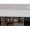 Recambio de transmision delantera izquierda para volkswagen passat berlina (3b2) highline referencia OEM IAM 8D0407271DF  