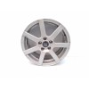 Recambio de llanta para seat leon (1p1) reference referencia OEM IAM 5P0071490 5P0071491 