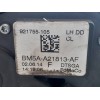 Recambio de cerradura puerta delantera izquierda para ford focus lim. (cb8) edition referencia OEM IAM BM5AA21813AF  