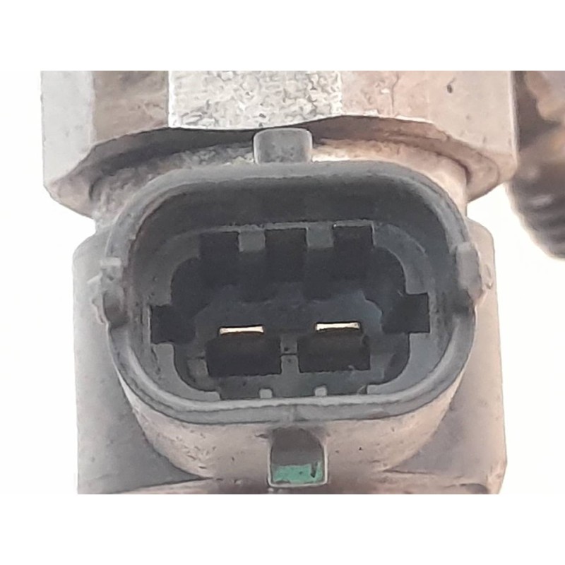 Recambio de inyector para volvo xc90 d5 summum (7 asientos) (136kw) referencia OEM IAM 0445110251 30750283 BOSCH - Negro 3