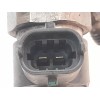 Recambio de inyector para volvo xc90 d5 summum (7 asientos) (136kw) referencia OEM IAM 0445110251 30750283 BOSCH