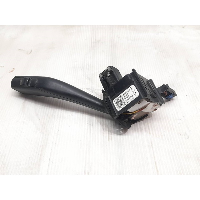 Recambio de mando limpia para seat altea (5p1) reference referencia OEM IAM ANP80H024B - Gris 5