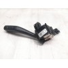 Recambio de mando limpia para seat altea (5p1) reference referencia OEM IAM ANP80H024B  