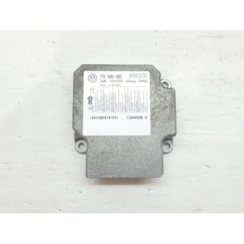 CENTRALITA AIRBAG 1T0909605 5WK43150 