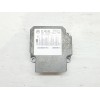 Recambio de centralita airbag para volkswagen touran (1t1) conceptline referencia OEM IAM 1T0909605 5WK43150 