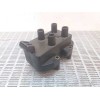 Recambio de bobina encendido para peugeot 106 (s1) 1.0 referencia OEM IAM 0221503003  