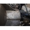 Recambio de caja cambios para seat ibiza (6l1) signo referencia OEM IAM FQE  