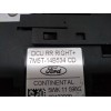 Recambio de elevalunas trasero derecho para ford kuga (cbv) trend referencia OEM IAM 7M5T14B534CD 979040100 7M51R045H22A