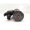 Recambio de motor arranque para hyundai ix20 gls comfort referencia OEM IAM 361002A300 1195925 VALEO