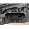 Recambio de cerradura puerta delantera izquierda para ford focus lim. (cb8) edition referencia OEM IAM BM5AA21813AF  