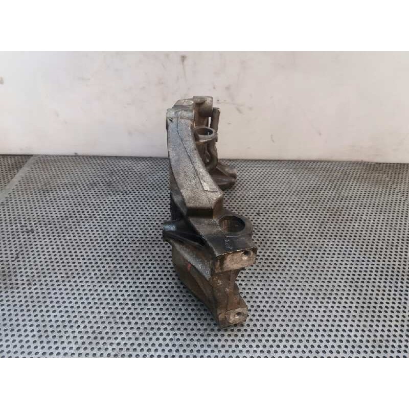 Recambio de soporte alternador para ford s-max (ca1) titanium referencia OEM IAM 9650034280 5