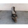 Recambio de soporte alternador para ford s-max (ca1) titanium referencia OEM IAM 9650034280  