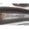 Recambio de llanta para kia sportage gt line 2wd referencia OEM IAM 52910F1500  