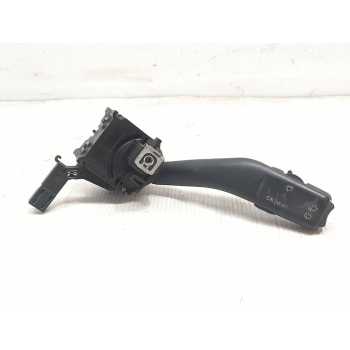 MANDO LIMPIA ANP80H024B 
