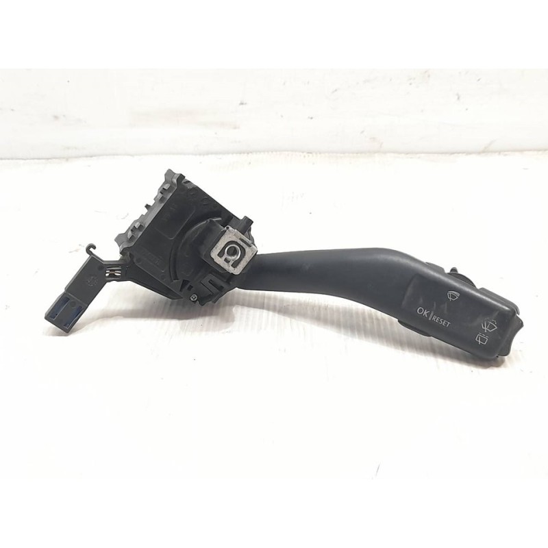 Recambio de mando limpia para seat altea (5p1) reference referencia OEM IAM ANP80H024B - Gris 6