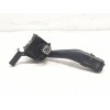 Recambio de mando limpia para seat altea (5p1) reference referencia OEM IAM ANP80H024B  