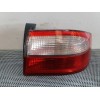 Recambio de piloto trasero derecho para renault laguna ii (bg0) authentique referencia OEM IAM   