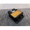 Recambio de centralita check control para ford fiesta (cbk) 1.4 tdci cat referencia OEM IAM 2S6T14B056BK 5WK43030 