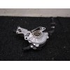 Recambio de depresor freno / bomba vacio para volkswagen polo berlina (6n2) trendline referencia OEM IAM 038145209A  
