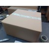 Recambio de llanta para volvo v60 kombi momentum referencia OEM IAM 7JX16H2  