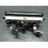 Recambio de mando calefaccion / aire acondicionado para chevrolet kalos 1.2 cat referencia OEM IAM   