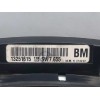 Recambio de cuadro instrumentos para opel zafira b cosmo referencia OEM IAM 13251615  VDO