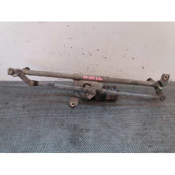 MOTOR LIMPIA DELANTERO 0390241146 964765 