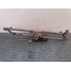 Recambio de motor limpia delantero para seat arosa (6h1) star referencia OEM IAM 0390241146 964765 